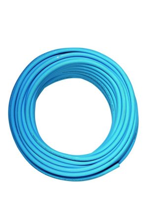 RODAC persluchtslang antistatisch 8 x 16mm 50 meter