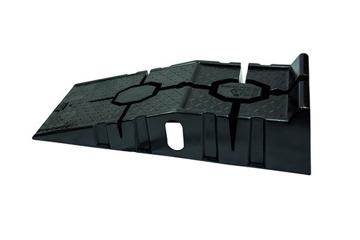 TL80051-scr