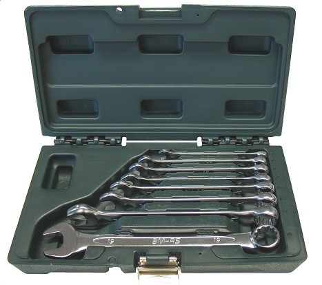 bruder_mannesmann_set_multilock_steekringsleutels_19830