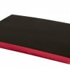 FOAM inlay voor gereedschapswagen ROOD