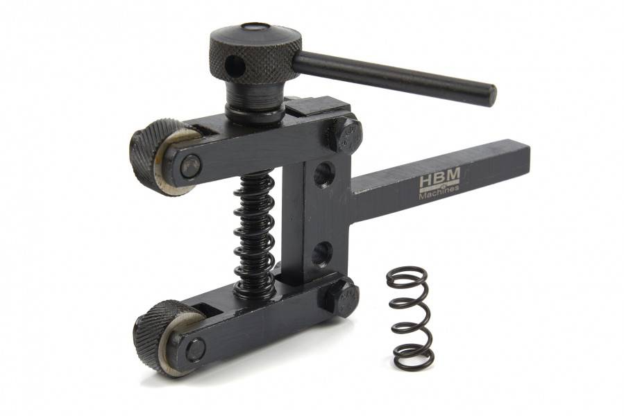 hbm-001-150-1200x600-cb2a6ebc88