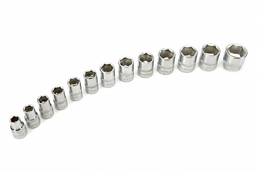 hbm-003-30-1200x600-bc053ebc88