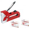 HBM PROFI handtacker