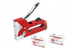 HBM PROFI handtacker