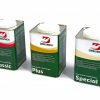 DREUMEX SPECIAL 4,2 Kg