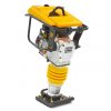 HBM PROFI 6.5 PK trilstamper