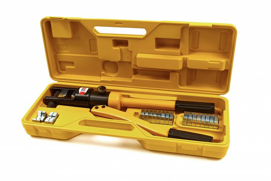 hbm-073-53-1200x600-abe4debc88