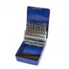 HBM HSS M2 borenset (1-6 mm)