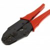 Kabelkrimptang PROFI 0,5 tot 6mm2