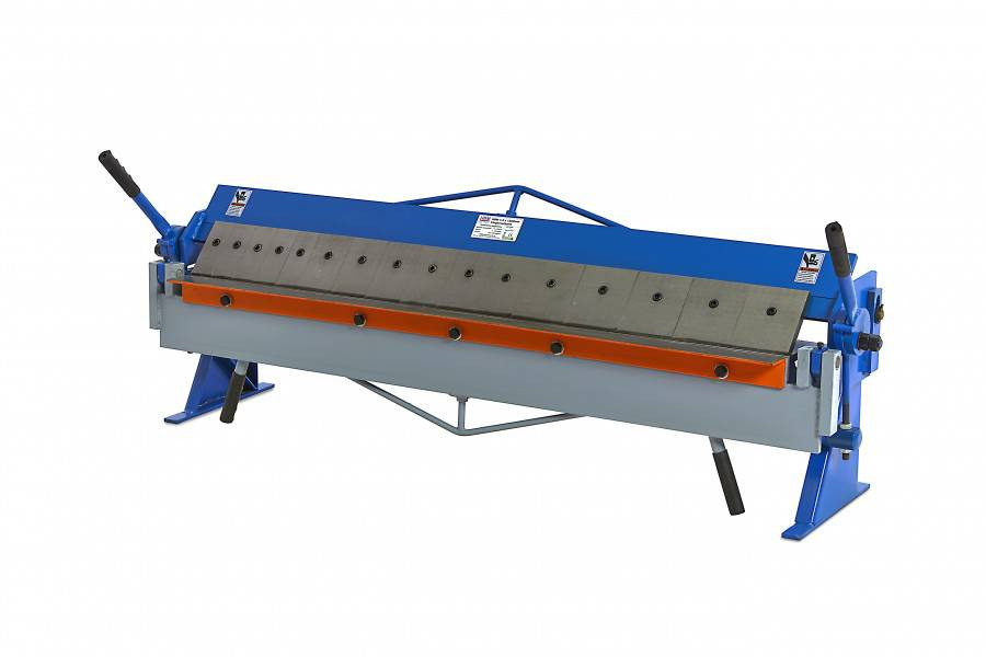 hbm-102-28-1200x600-6108aebc88