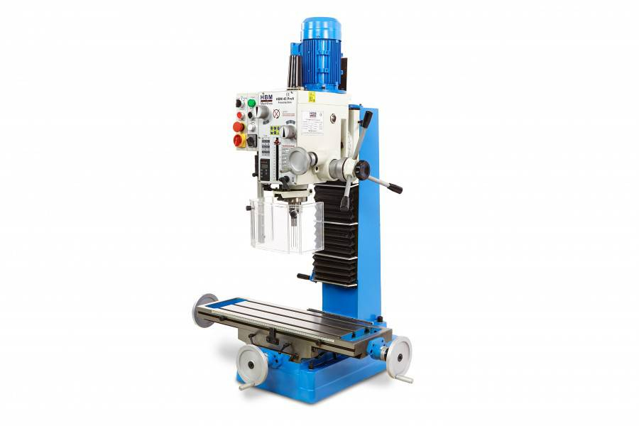 hbm-103-59-1200x600-88f30ebc88