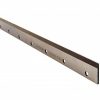 HBM reservemes voor de HBM 325 mm PROFI laminaatknipper