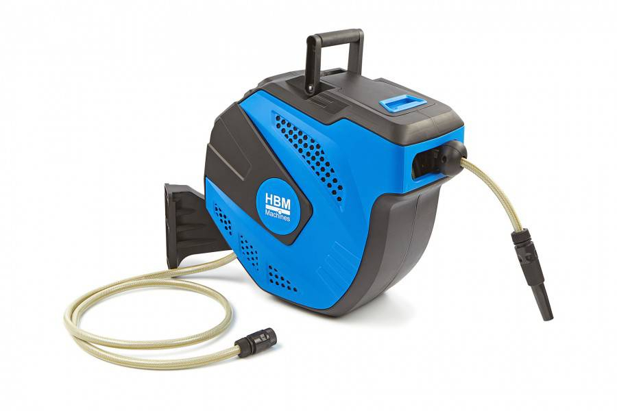 hbm-111-98-1200x600-c3796ebc88