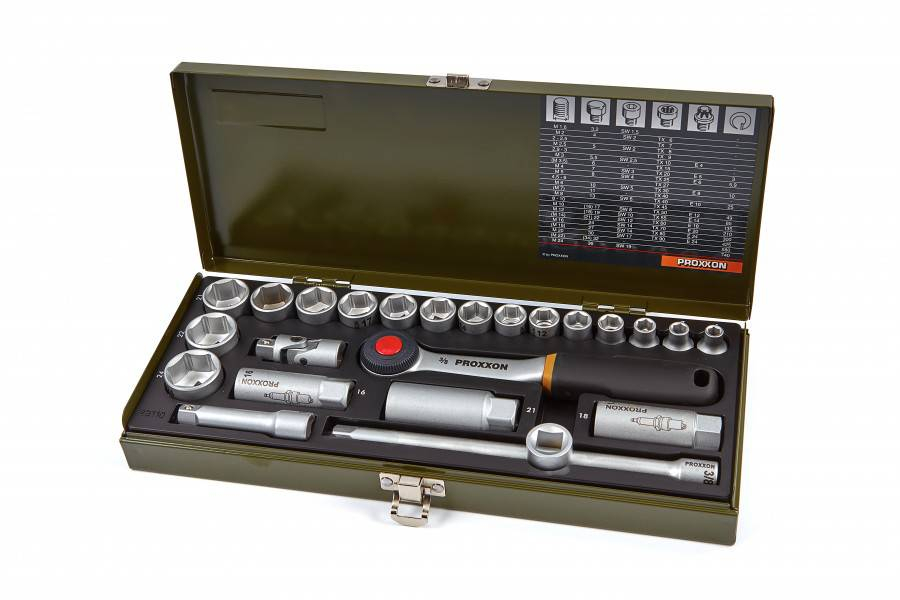 hbm-1117-1200x600-77062ebc88