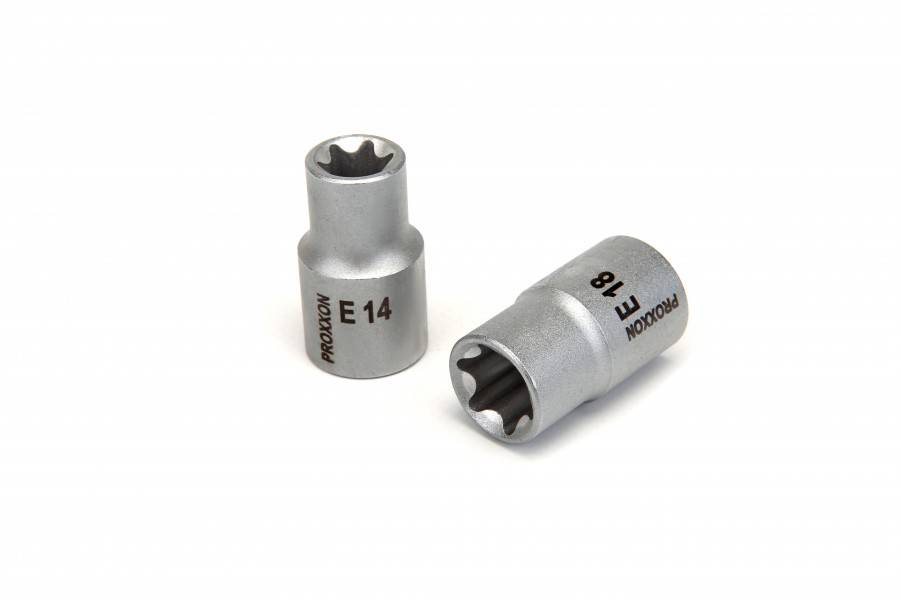 hbm-139-14-1200x600-18788ebc88