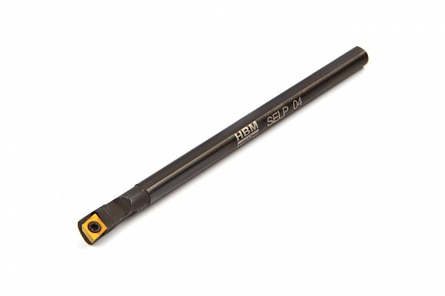 hbm-153-45-1200x600-6e242ebc88