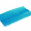 HBM filter voor HBM BD 512 airbrush spuitcabine
