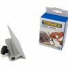 TORMEK SVD - 110 universeel slijphulpstuk