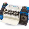 Borenslijper 13 mm PROFI