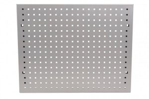 Gereedschapsbord DeLuxe 641 x 711 (2 stuks)