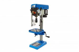 HBM 25 mm PROFI kolomboormachine