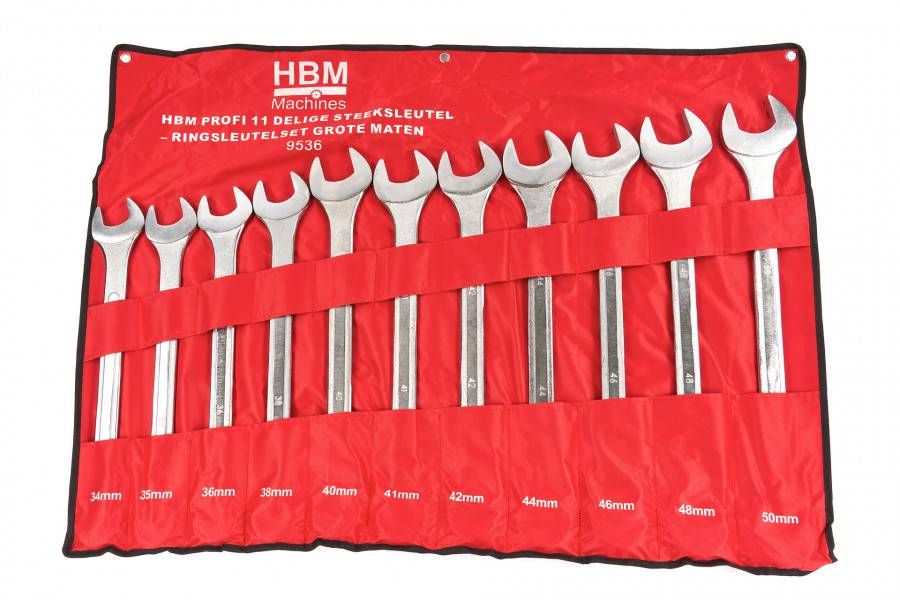 hbm-249-31-1200x600-4c83debc88