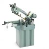 HBM 400V PROFI metaallintzaag