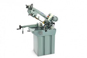 HBM 400V PROFI metaallintzaag