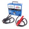 HBM 160 Ampere PROFI accutester, 12 Volt, 10-160AH