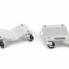 HBM 675 Kg automovers
