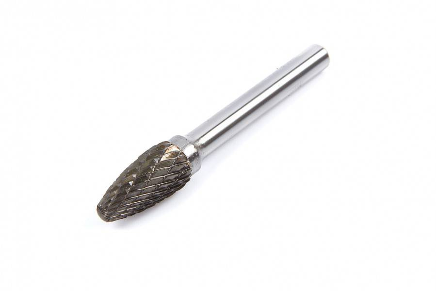 hbm-5-delige-volhardmetalen-frezenset_7_nr7951-1200x600-cfbbaebc88