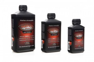 RUSTYCO roest oplosser 1000 ml