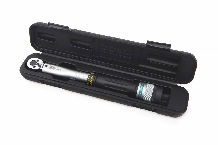 hbm-8506-1-1200x600-49230ebc88