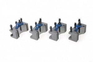 multifix Los blok A1 20 x 90 mm