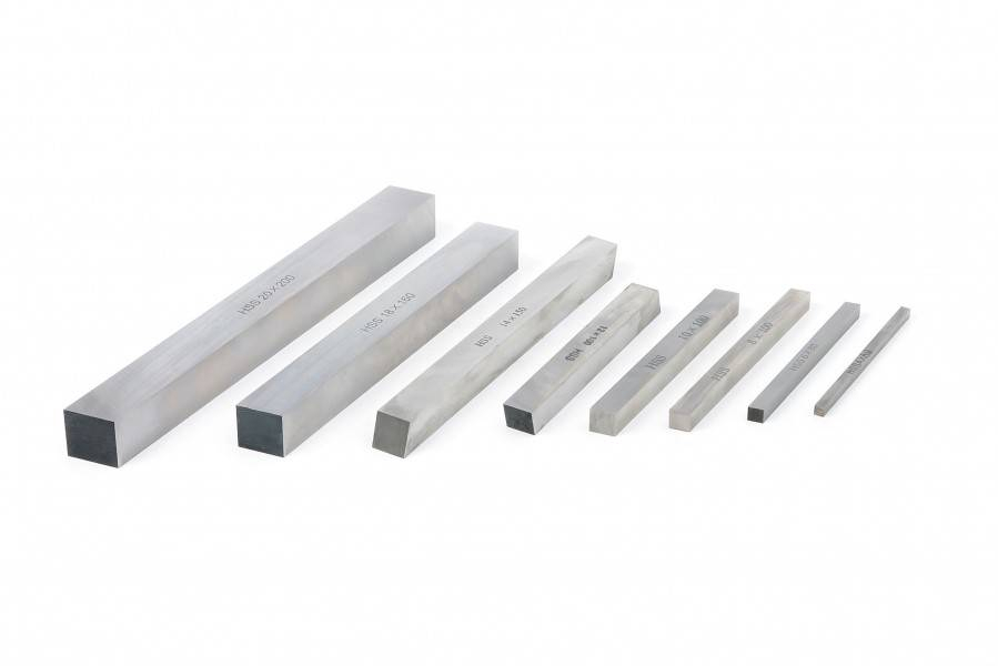 hbm-l-0140-1200x600-8d3fcebc88