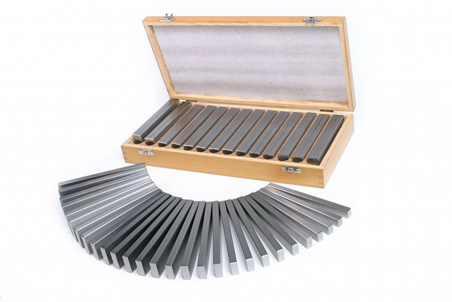 hbm-l-0150-1200x600-934d3ebc88