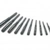 HBM verstelbare ruimer 11,90 - 13,49 mm