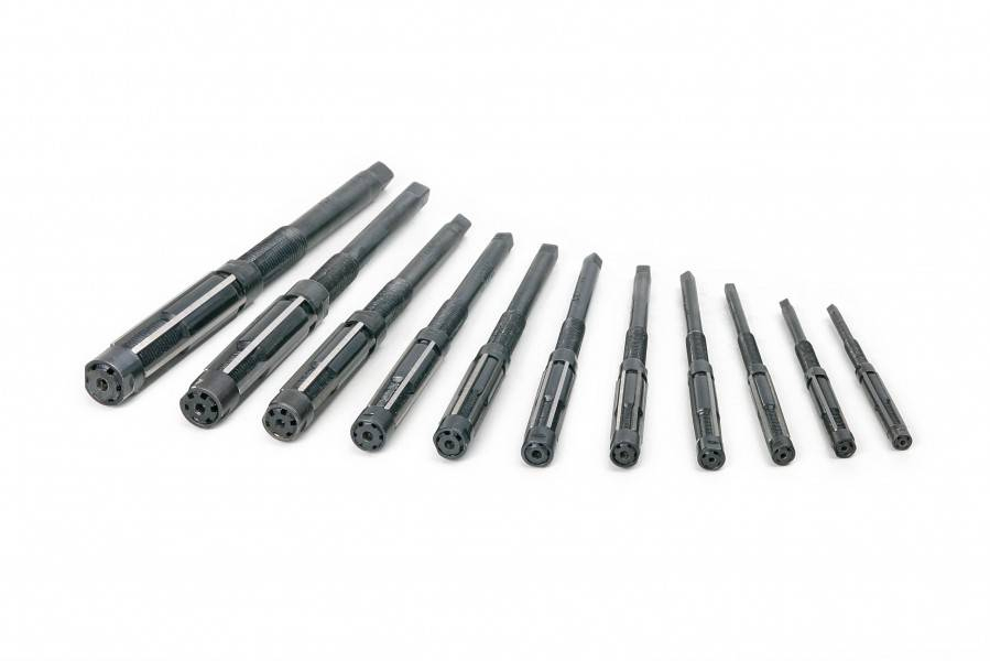 hbm-l-0221-1200x600-c1978ebc88