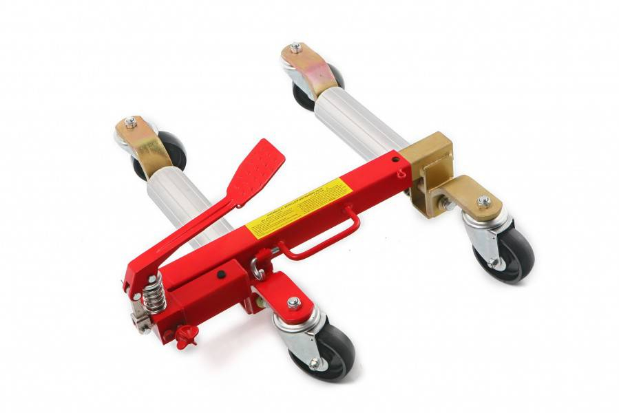 hbm-l-0864-1-1200x600-53d11ebc88