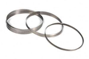 HBM 1490 x 6 mm HOUT zaaglint
