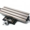 Kruistafel LCT 600 kruistafel