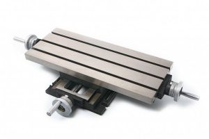 Kruistafel LCT 600 kruistafel