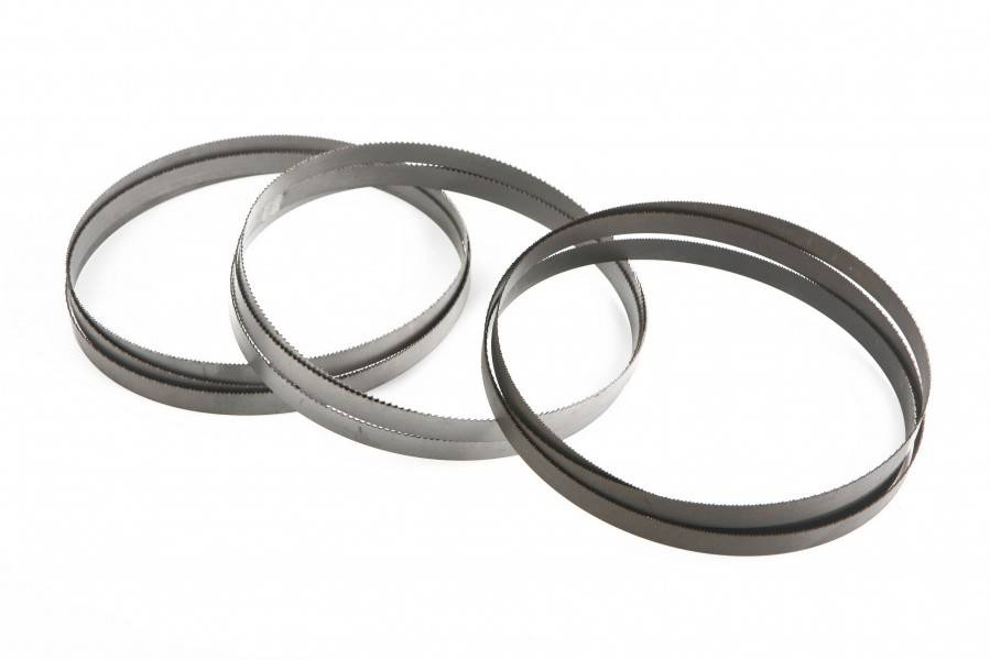 hbm-l-1288-5-1200x600-93947ebc88