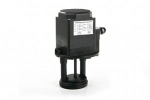 HBM universele koelpomp 230 Volt