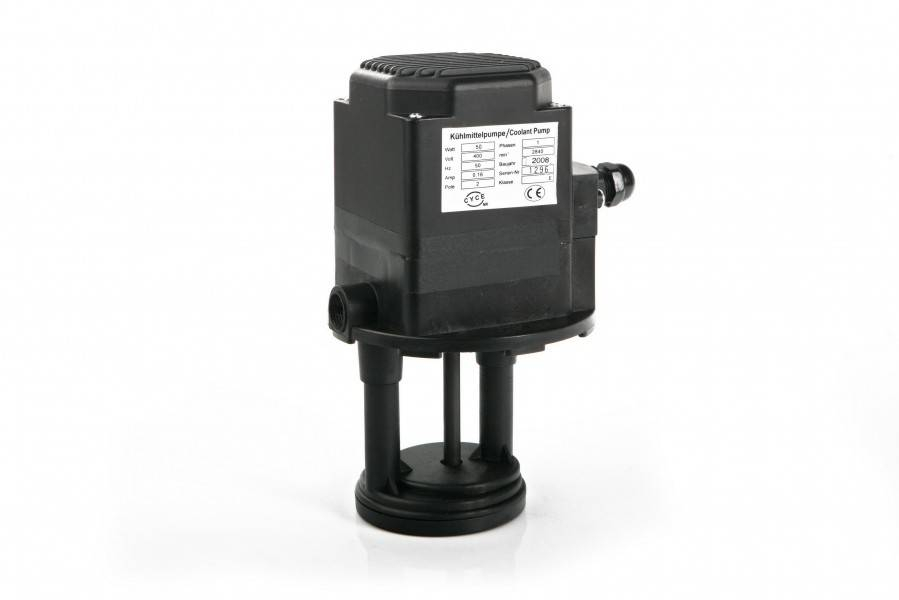 hbm-l-1473-1200x600-a8b34ebc88