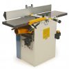 HBM vlak en Vandiktebank 400 Volt