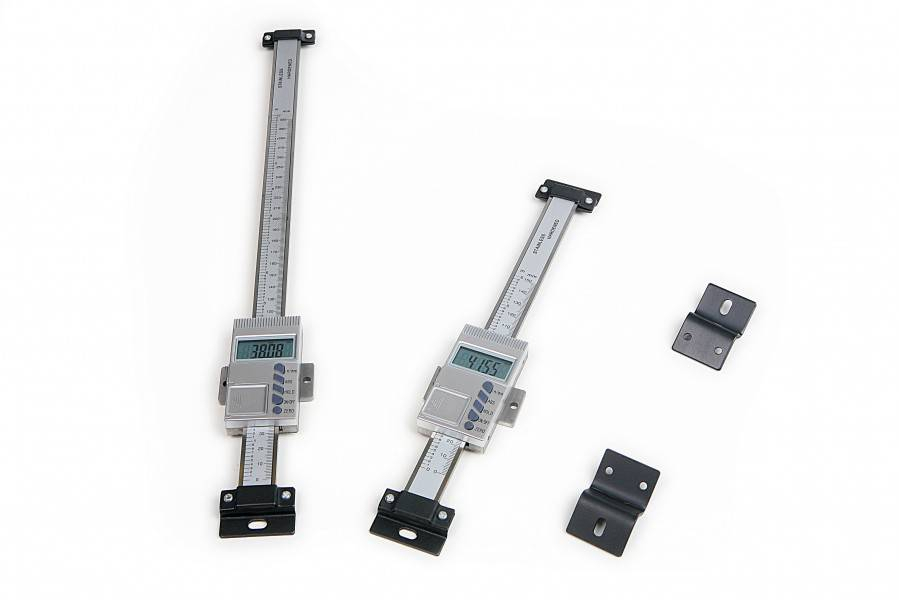 hbm-l-2192-1200x600-9ab34ebc88_2