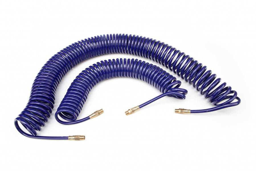 hbm-l-2594-1200x600-32b40ebc88