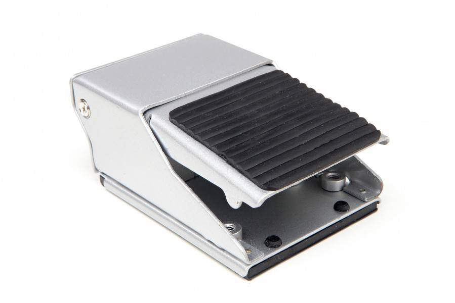hbm-l-2612-2-1200x600-b1d3debc88