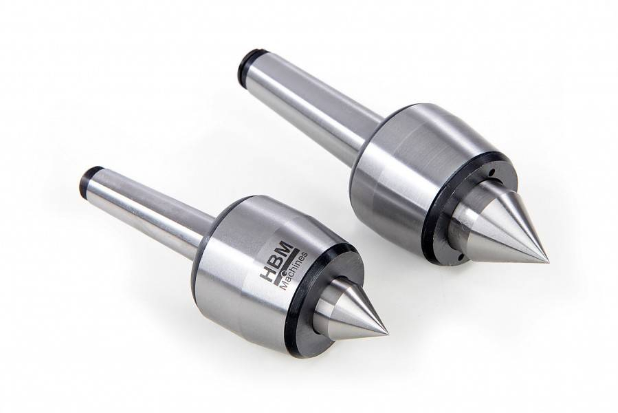 hbm-l-2947-1200x600-185e5ebc88_1